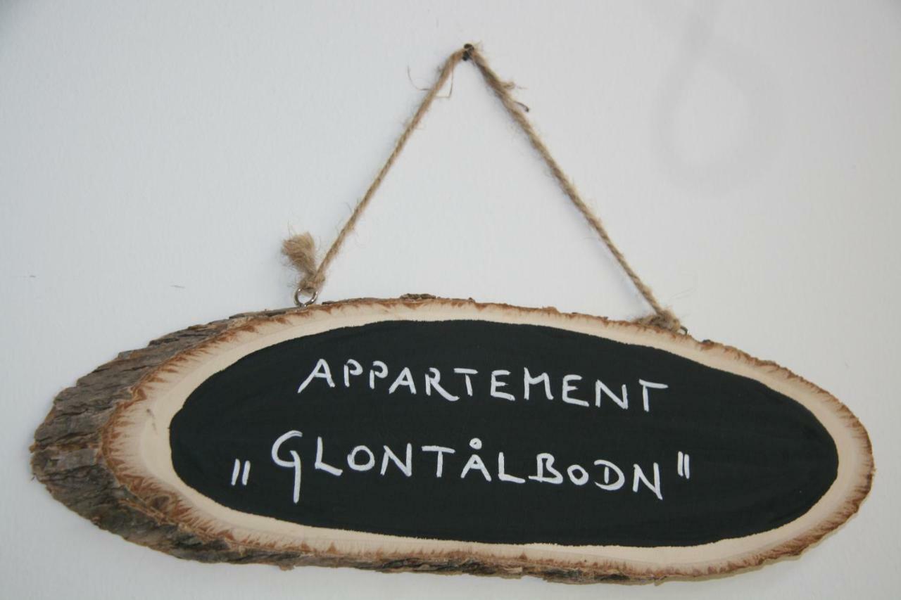 Alte Volksschule - Schual In Gradne Apartment Liebenfels Ngoại thất bức ảnh