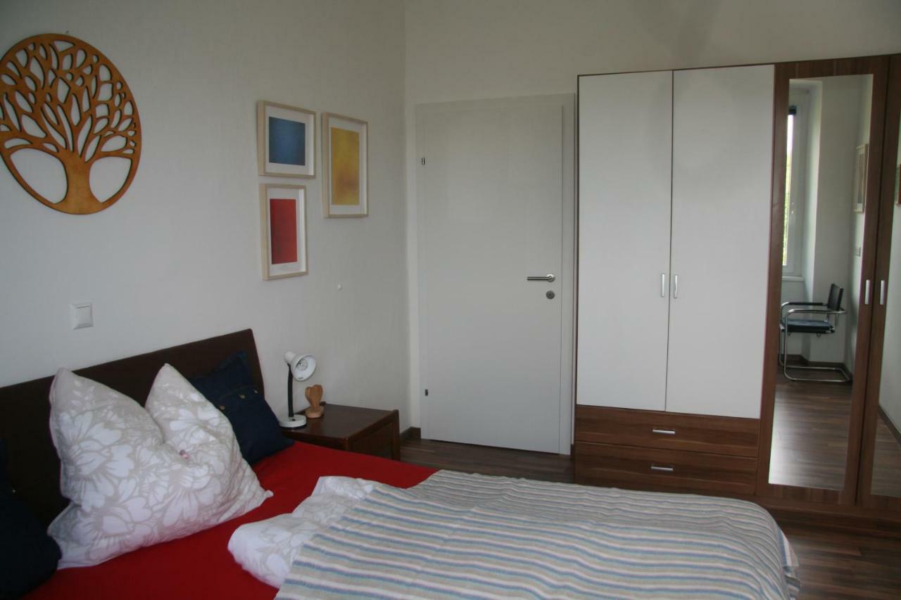 Alte Volksschule - Schual In Gradne Apartment Liebenfels Ngoại thất bức ảnh