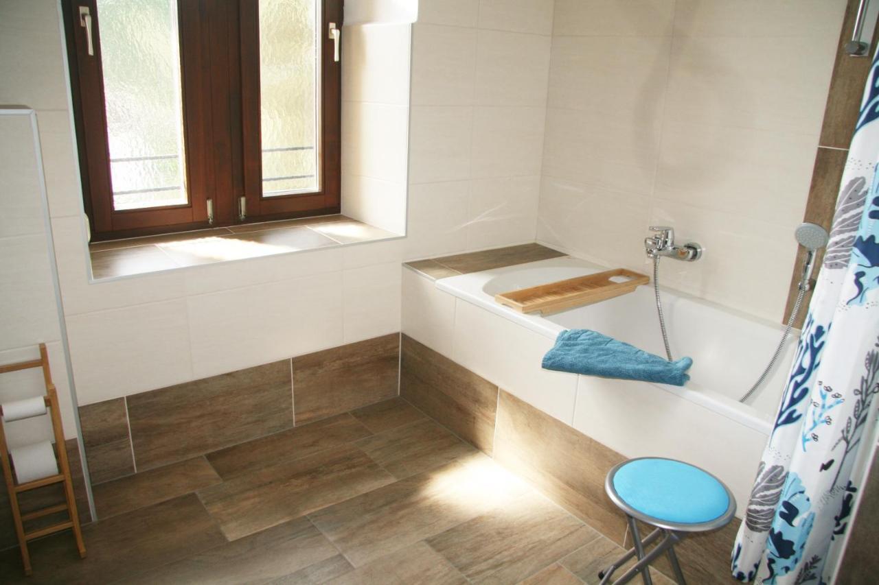 Alte Volksschule - Schual In Gradne Apartment Liebenfels Ngoại thất bức ảnh