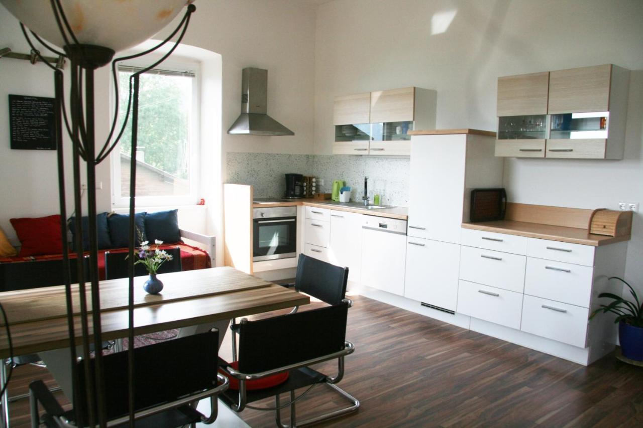 Alte Volksschule - Schual In Gradne Apartment Liebenfels Ngoại thất bức ảnh